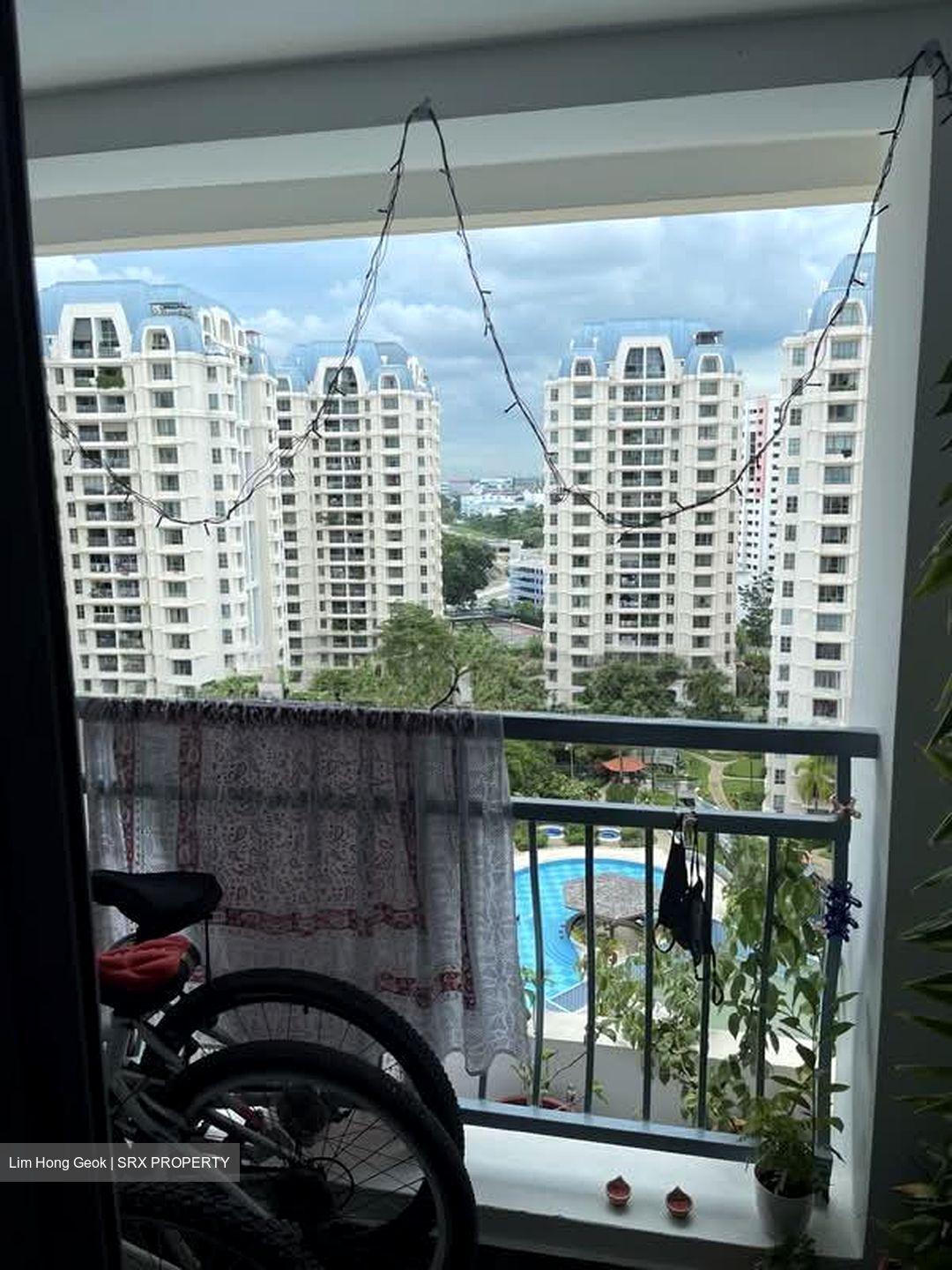 Blk 626 Senja Grand (Bukit Panjang), HDB 5 Rooms #602066041